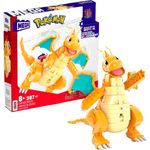 Pokemon-Construccion-Dragonite_1