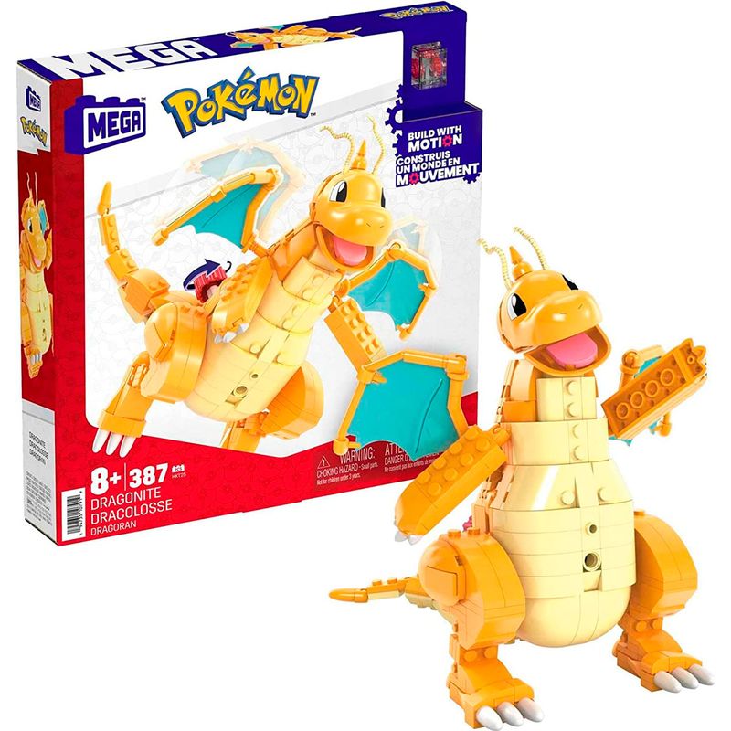 Pokemon-Construccion-Dragonite_1