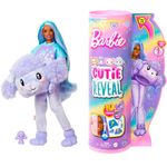 Barbie-Cutie-Reveal-Caniche-Cozy