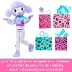 Barbie-Cutie-Reveal-Caniche-Cozy_1