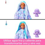 Barbie-Cutie-Reveal-Caniche-Cozy_2