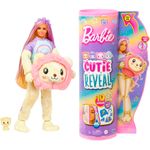 Barbie-Cutie-Reveal-Leon-Cozy