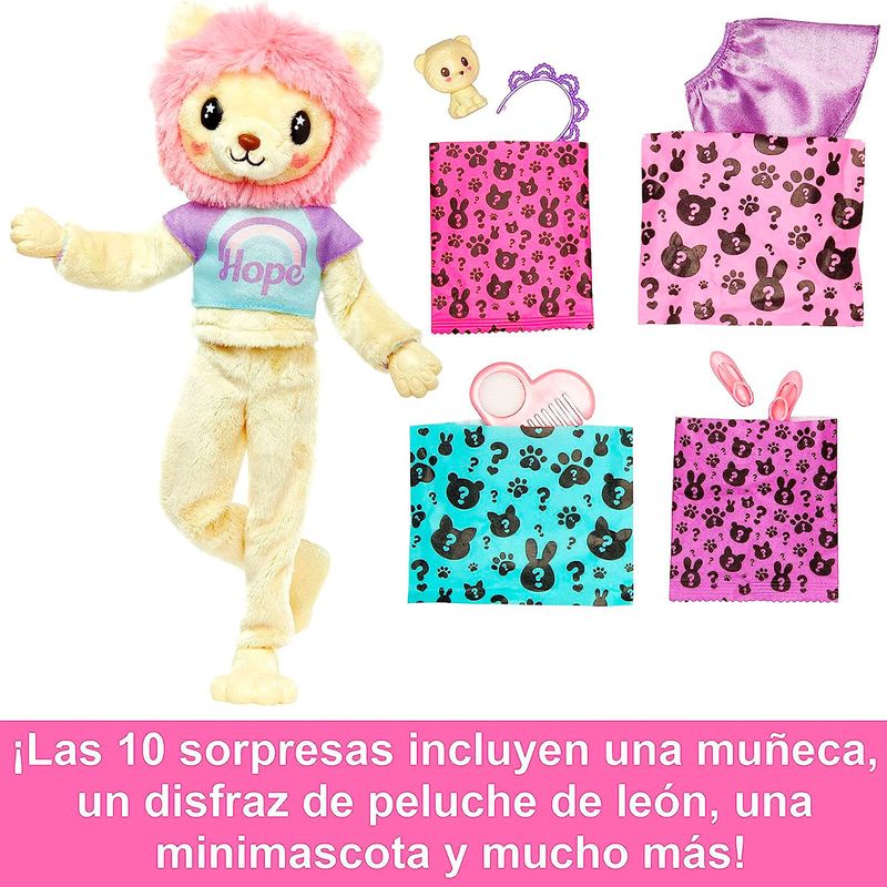 Barbie-Cutie-Reveal-Leon-Cozy_1