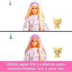 Barbie-Cutie-Reveal-Leon-Cozy_2