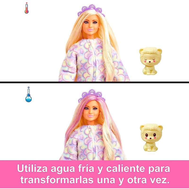 Barbie-Cutie-Reveal-Leon-Cozy_2