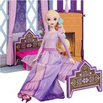 Frozen-Castillo-Arendelle-Portatil_1