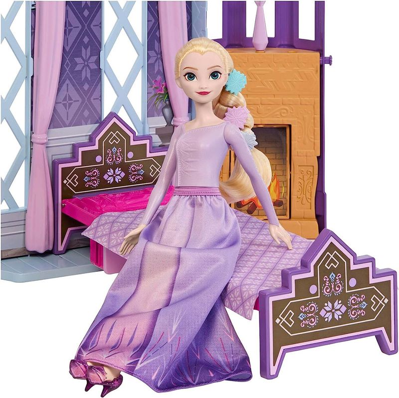 Frozen-Castillo-Arendelle-Portatil_1