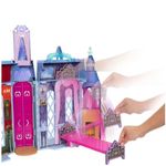 Frozen-Castillo-Arendelle-Portatil_2