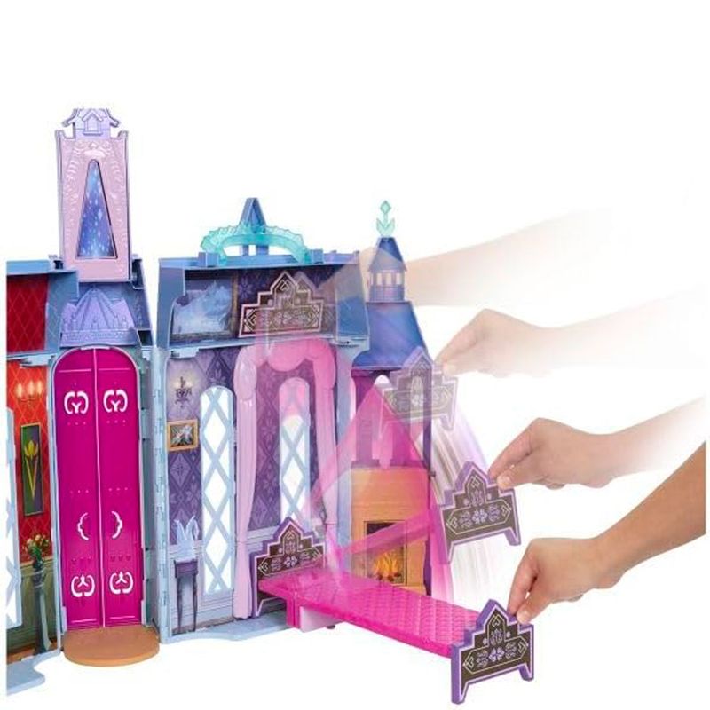 Frozen-Castillo-Arendelle-Portatil_2