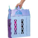 Frozen-Castillo-Arendelle-Portatil_3