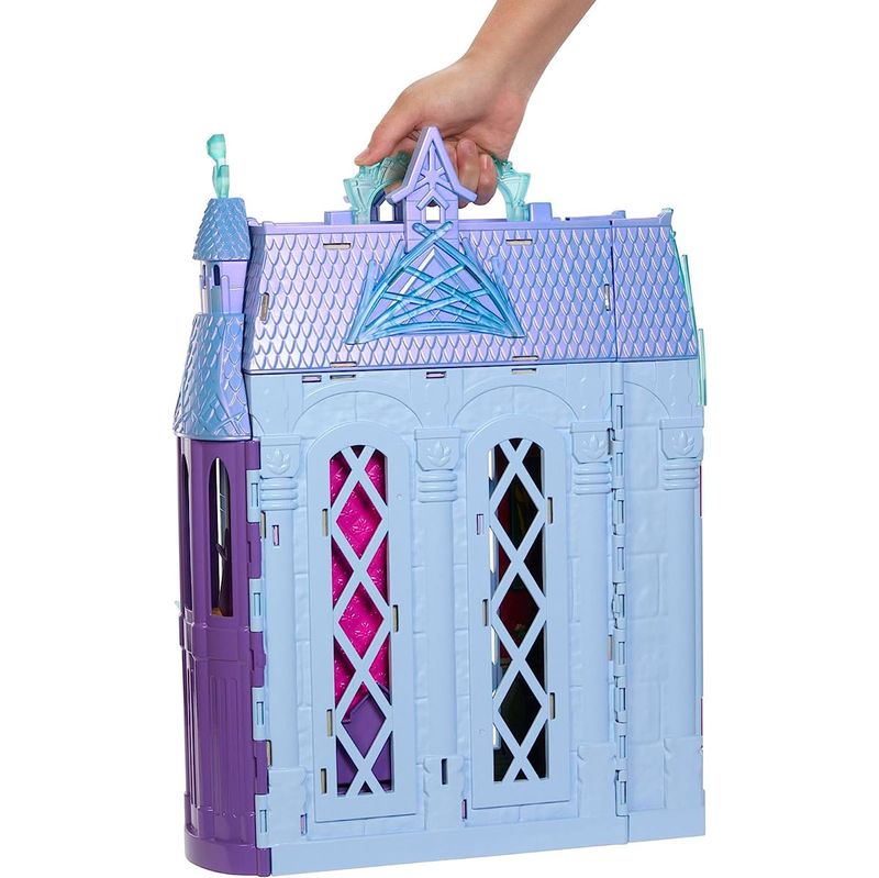 Frozen-Castillo-Arendelle-Portatil_3