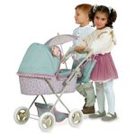 Carro-de-Muñecas-Plegable-Provenza-60x65x38cm_1