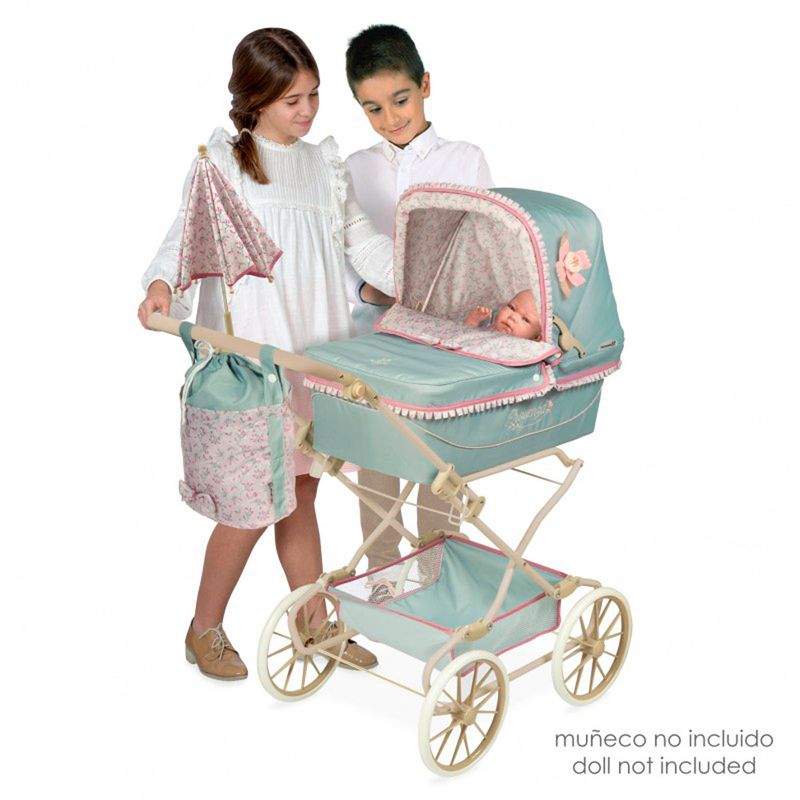 Carro-de-Muñecas-Coleccion-Provenza-90x90x40-cm_1