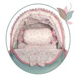 Carro-de-Muñecas-Plegable-Provenza-60x65x38cm_3
