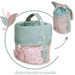Carro-de-Muñecas-Coleccion-Provenza-90x90x40-cm_3