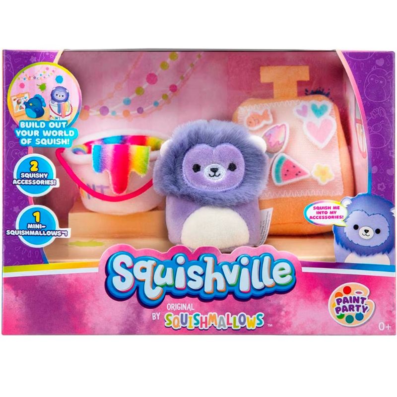 Squishmallows-Squishville-Peluche---Accesorios-STD_1