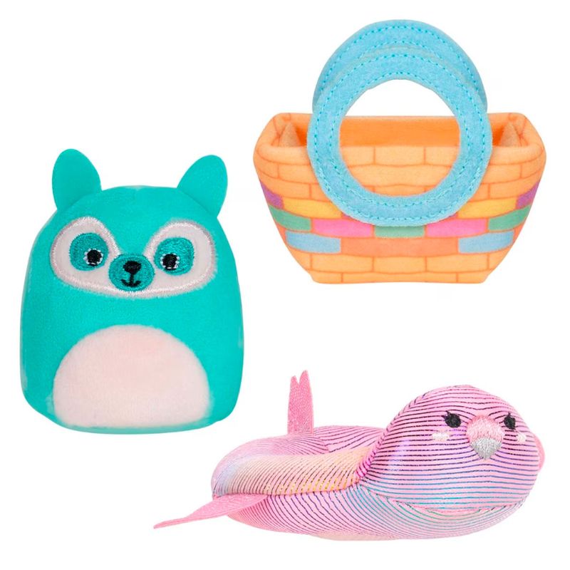 Squishmallows-Squishville-Peluche---Accesorios-STD_2