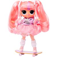LOL Surprise Tweens Serie 4 Muñeca Ali Dance