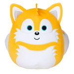 Sonic-Squishmallows-25-cm-Surtido_1