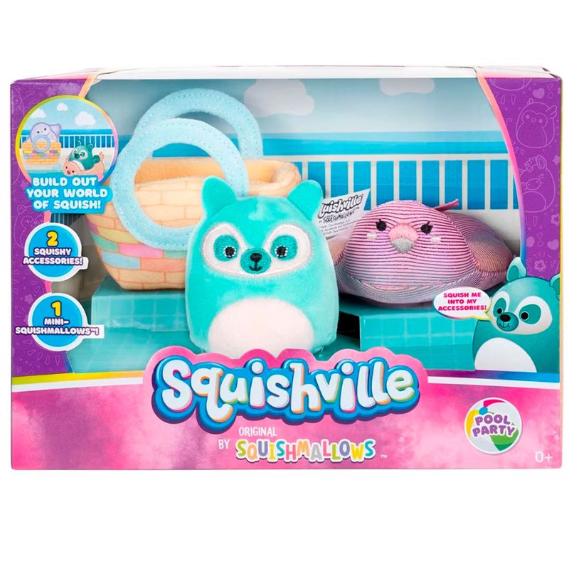 Squishmallows-Squishville-Peluche---Accesorios-STD_3