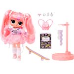 LOL-Surprise-Tweens-Serie-4-Muñeca-Ali-Dance_1