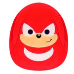 Sonic-Squishmallows-25-cm-Surtido_2