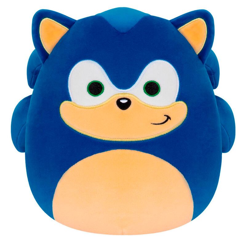 Sonic-Squishmallows-25-cm-Surtido_3