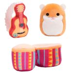 Squishmallows-Squishville-Peluche---Accesorios-STD_4