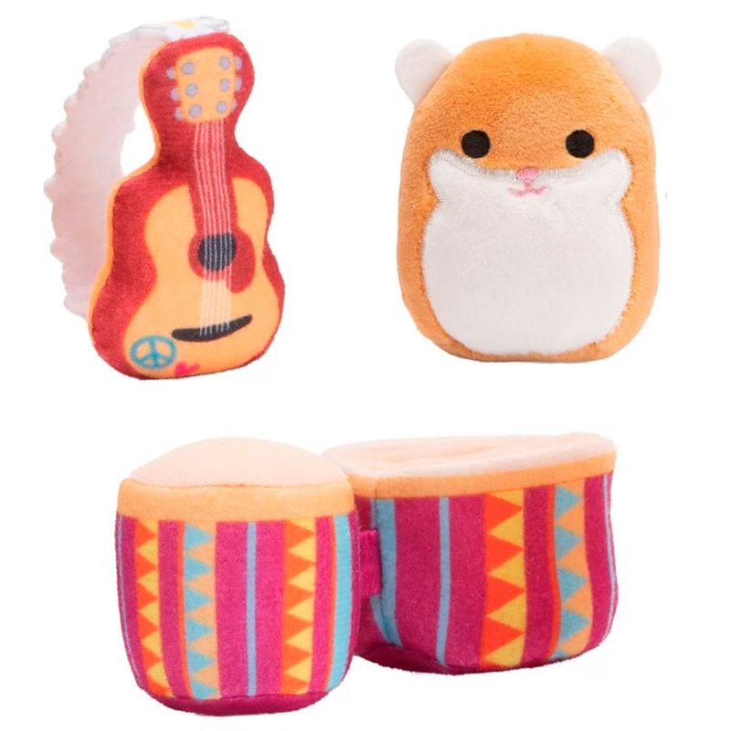 Squishmallows-Squishville-Peluche---Accesorios-STD_4