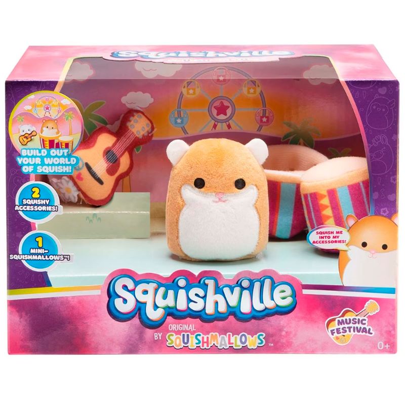 Squishmallows-Squishville-Peluche---Accesorios-STD_5