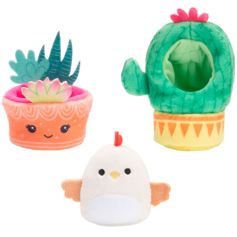Squishmallows-Squishville-Peluche---Accesorios-STD_6