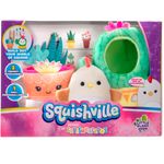 Squishmallows-Squishville-Peluche---Accesorios-STD_7