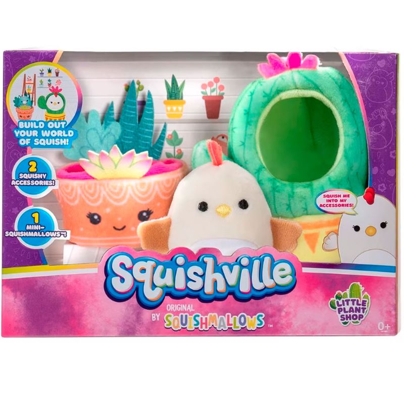 Squishmallows-Squishville-Peluche---Accesorios-STD_7