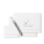 Triptico-Sabanas--cuna-de-120-60-Jirafa-con-Broche