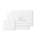 Triptico-Sabanas--cuna-de-120-60-Jirafa-con-Broche_1