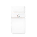 Triptico-Sabanas-cuna-de-120-60-Leon-con-Broche_2