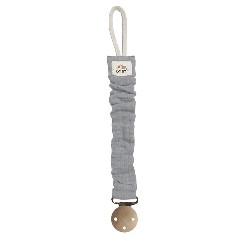 Triptico-Sabanas-cuna-de-120-60-Leon-con-Broche_3