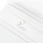 Triptico-Sabanas--cuna-de-120-60-Jirafa-con-Broche_4