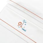 Triptico-Sabanas-cuna-de-120-60-Leon-con-Broche_4