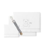 Triptico-Sabanas-cuna-de-120-60-Leon-con-Broche