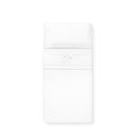 Triptico-Sabanas-cuna-de-120-60-Leon-con-Broche_3