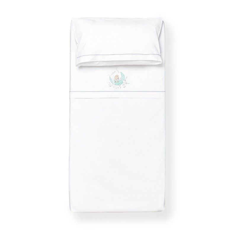 Triptico-Sabanas-cuna-de-120-60-New-Sleeping-Bl-Ve_1