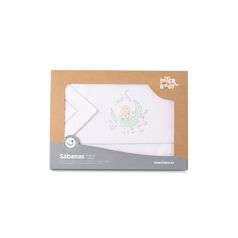 Triptico-Sabanas-cuna-de-120-60-New-Sleeping-Bl-Ve_3