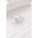 Triptico-Sabanas-cuna-de-120-60-New-Sleeping-BL-GR_4