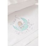 Triptico-Sabanas-cuna-de-120-60-New-Sleeping-Bl-Ve_4