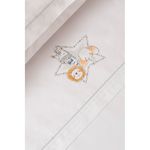 Triptico-Sabanas-cuna-de-120-60-Animalitos-Bco-Gri_3