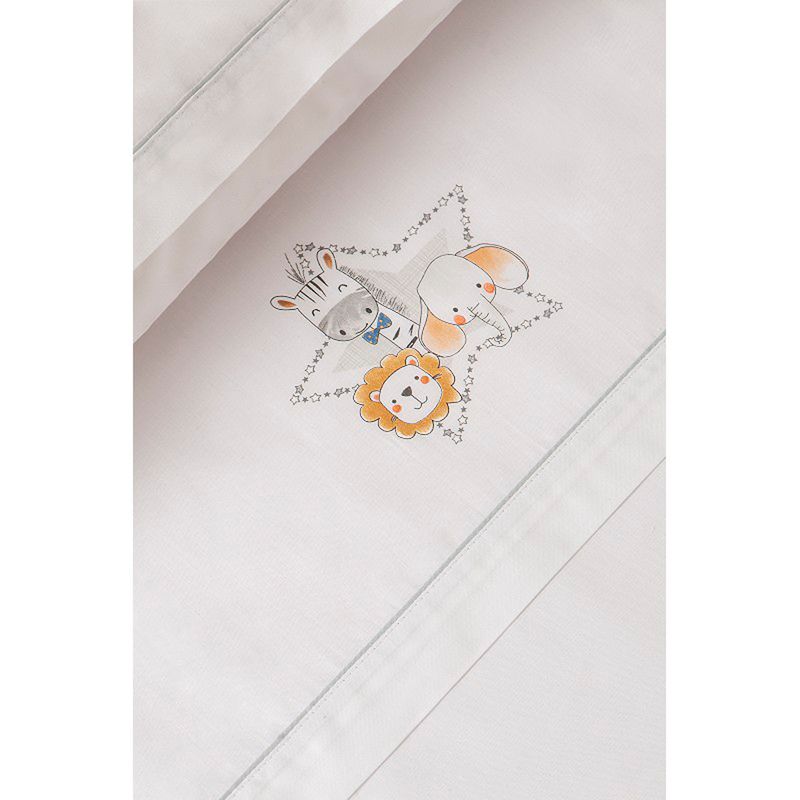 Triptico-Sabanas-cuna-de-120-60-Animalitos-Bco-Gri_3