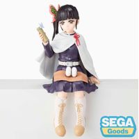 Demon Slayer Figura Kanao Tsuyuri