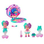 KookyLoos-Kooky-Mermaids-Sirena-Surtido_3