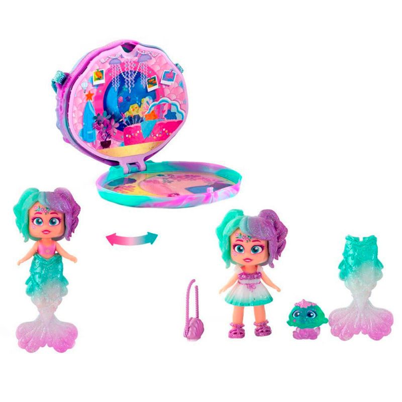 KookyLoos-Kooky-Mermaids-Sirena-Surtido_3